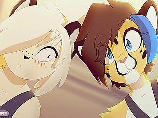 Car Toon In Cut Love Story Sex With Romance