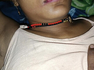 My wife is indian beautyfull muslim girl sex video indian wife xxx video desi porn video
