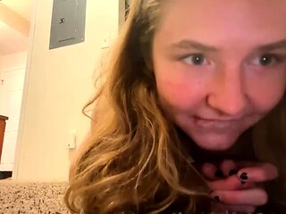 Amateur big tit brunette fucked