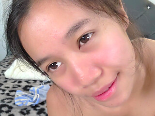 Warm Greetings From Philippines