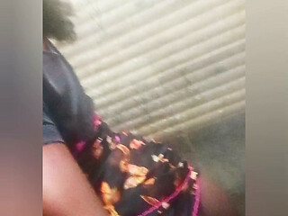 Indian crossdresser tamil shemale