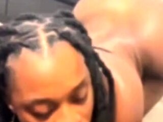 Loyal Triinii Sextape