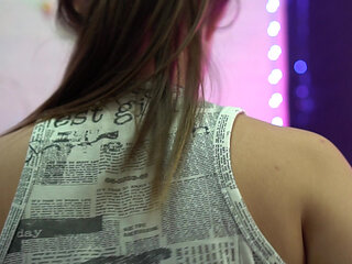 When pressure dick rises, the outcome is always the same dick. AllMyLinks MisssVikki