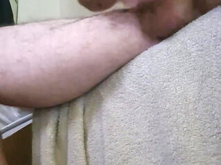 Horny