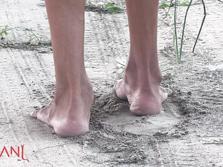 Daniela Santos Performs Fetish for Clients, Come Satisfy Yourself with Me.