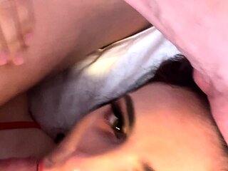 Hot amateur close up hardcore HD video