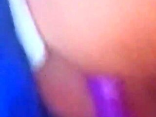 When I'm in a Relationship, I Can Cheat on My Partner with Just My Vibrator, Right???