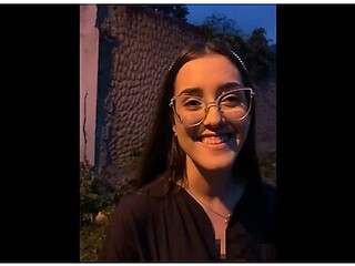 I Take A-dvantage Of Nursing Student (real) - Sexo Duro