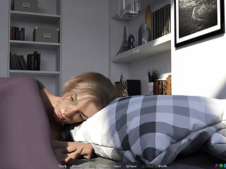 No Mercy by Zerat - Rough Punishment for Cheating Stepmom 1