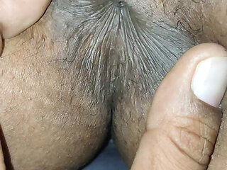 Ekta bhabhi needed money, said what should I do, I hugged, she started crying, then my stood up, she got to know that she will be hot.