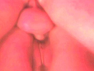 Unapproachable Jenna Jameson at model movie