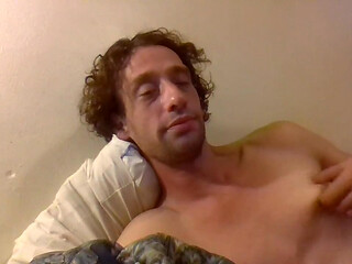 My Titties Are Looking Better, Don'tcha Think?