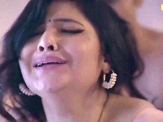 Rajsi Verma Double Penetration