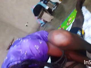 C'_est trop doux bb, enfonc&eacute_ encore plus