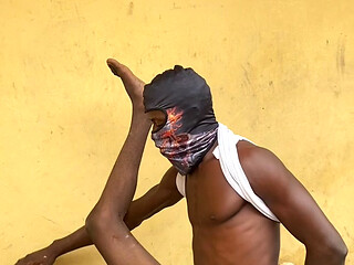 Good Fun in Compound Premises