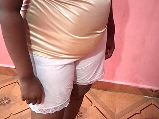 Hot Hot