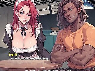 Shadows Of Ambition ( )