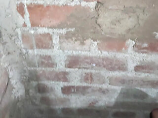 Cpl bahen romance 2026 viral video / village bahen romance video new 2026