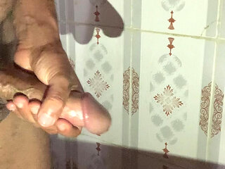 Noon Jerk Pt 111
