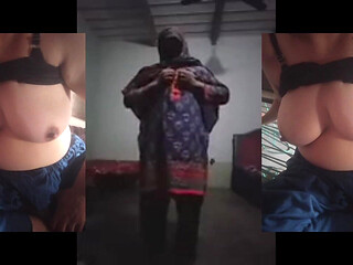 Sexy Story Hot Bhabhi Sex Story XXX XXX Hot Sex Video Big Boobs Brazzer,hot Sexy
