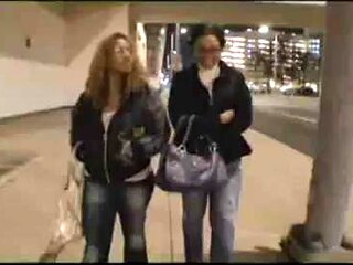 Silky ...Phat Ass Redbone Bounces On The  Dick   !!!: Blowjob, Doggy  Cowgirl Porn