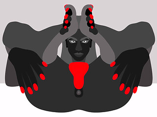 Sex Goddess Worship For More Sex - ASMR