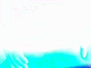 Strong DAP no stop. piss. full anal. VALERI MARTINES. Big tits