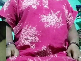 Boyfriend dekhne ke baad