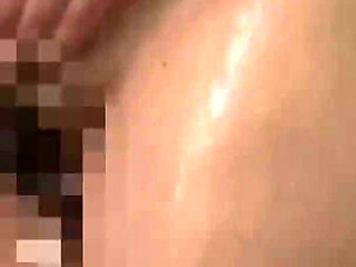 Kaede Tsutsumi - Mature Womens Club, Exclusive Membership.