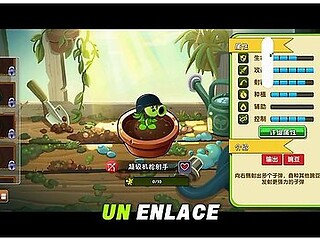 How To Download The Chinese Version Of Plants Vs. Zombies 2 While In Latin America In 2026