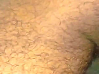 In the Absence of My Husband, I Surrendered Myself to My Stepfather-in-law and Quenched the Fire in My Pussy.