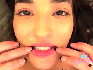 Blowjob compilation ft. Megan Marx, Violet Rain, Emily Willis, Melody Marks  Gabbie Carter: Big Tits, Big Ass  Blonde Porn