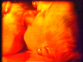 Juliet Anderson the Pig Sucker