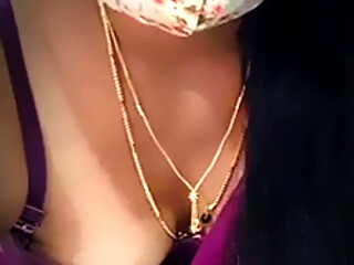Horny stepmom full mood