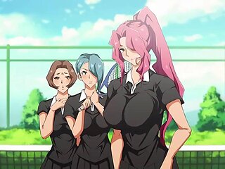 Trend damn you: Big Tits, Bongacams  Hentai Porn