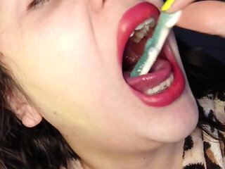 Consume Chews Gummies