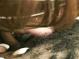 German amateur teen lesbians fingering pink pussies hardcore