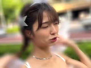 x2x7BC2DF0EE96A58250B