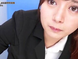 x1x7CCB79885990881A72