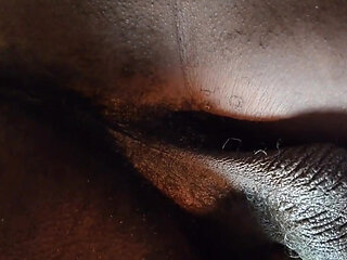 Bon Appetit Hallelujah Johnson Ass Worship video