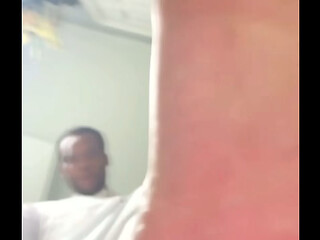 Jeffstar - Footy