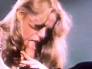 Big tit MILF sucks and fucks a big cock