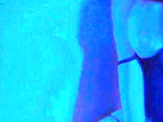 How Hard Can You Really Get