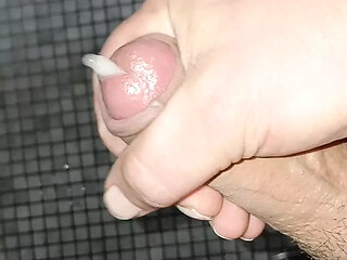 Compilation1