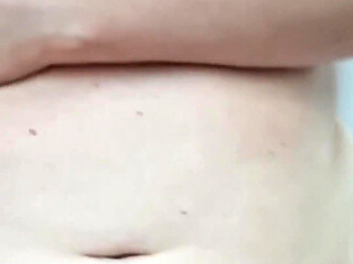 3 Creampies in One Day and the Last One Ate Them All