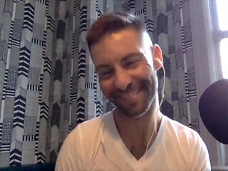 Pleasure Safari - Himeros Live