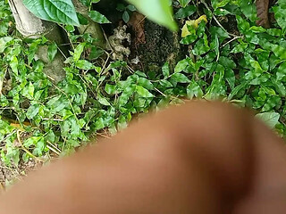 Indian desi boy full enjoy