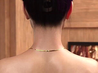 I Tricked My Female Boss Into Having Sex and Creampied Her - Midnight Paradise