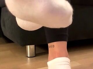 Emma Stn aka emmastn OnlyFans - You think youre an alpha
