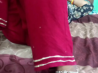 Full hindi voice bhabhi chudai video desi